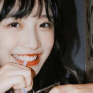 ♥萌犸･◡･･◡･♥