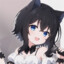 Fran