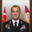Hz.Fatih Terim