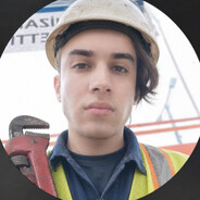 Harut The Construction Worker