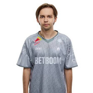 sh1ro's avatar