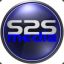 s2smedia