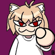 暗黑凶暴哈基米