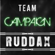 ruddax