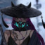 cxxx(::::SAMURAI::::::::&gt;