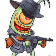 比奇堡炮灰痞老板