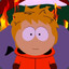 Kenny MCcormick