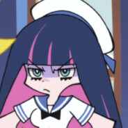 再看，就把你吃掉