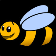 g[Y]--n TECPAC