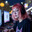 BunnyB