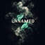 UnnamedDeath
