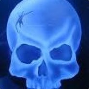 BLUE-SKULL_BR