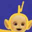 ANBO
