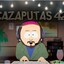 cazaputas42