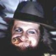 Slyspad - steam id 76561197971052957