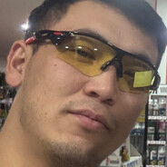 Григорий Малков