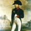 napoleon