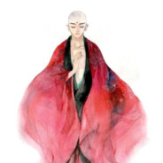 青青草原灰太狼