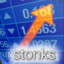 Stonks