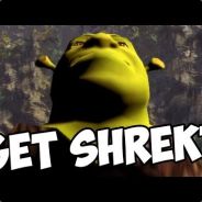 g3tShR3Kt