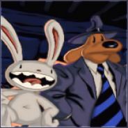 GJGhost - steam id 76561197963069307