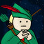 Gumpy