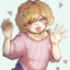 Femboy Muffin