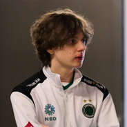 Player avatar