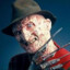 Freddy Krueger