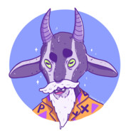dirtyoldgoat - steam id 76561197961014637