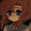 Avatar of player Juden