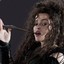 • Bellatrix Lestrange