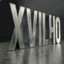 xVilho