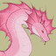♥ Jester ♥