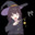 Seiy4 >///<