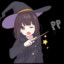 Seiy4 >///<