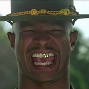 сырный сблёвыш