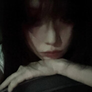 goth latina