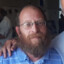 דלפנזיור ץיפש