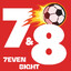 ✪7EVEN