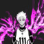 Shidou Ryusei