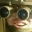 Nintenbro_64