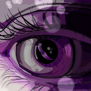 EmixHunterSKINBOX - steam id 76561198833776946