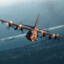 Lockheed AC-130 Spectre