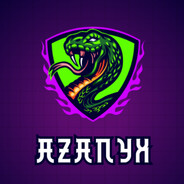 AZNX | NitroN1k