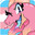 TwistedHensley's Avatar