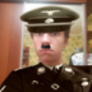 thug_fuhrer