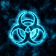 gx200df - steam id 76561197960795678