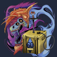 VendoShishasA60 ⭕⃤