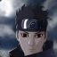 Uchiha Shisui